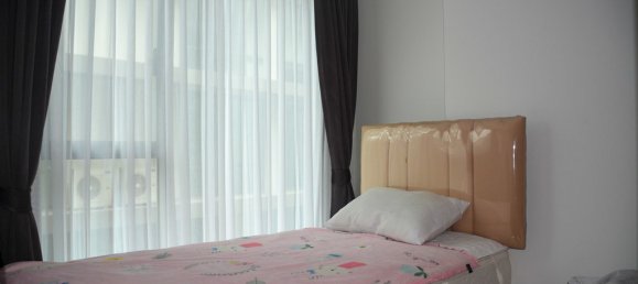 Condominio de 2 dormitorios en Bangkok, Thailand No. 6949 12