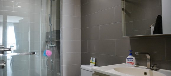 Condominio de 2 dormitorios en Bangkok, Thailand No. 6949 14