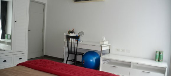 Condominio de 2 dormitorios en Bangkok, Thailand No. 6949 11