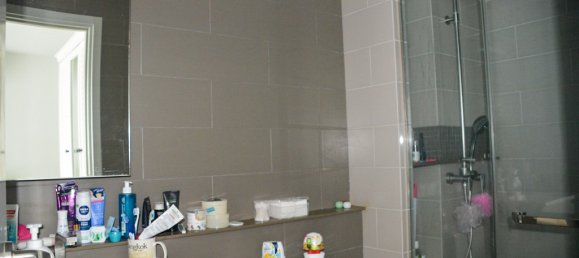 Condominio de 2 dormitorios en Bangkok, Thailand No. 6949 13