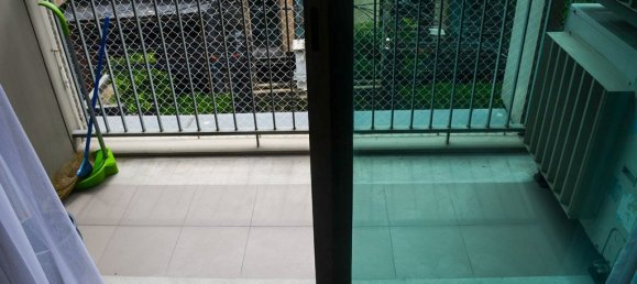 Condominio de 2 dormitorios en Bangkok, Thailand No. 6949 8