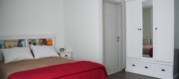 Condominio de 2 dormitorios en Bangkok, Thailand No. 6949 10