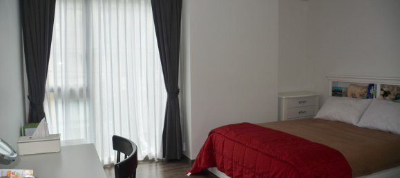 Condominio de 2 dormitorios en Bangkok, Thailand No. 6949 9