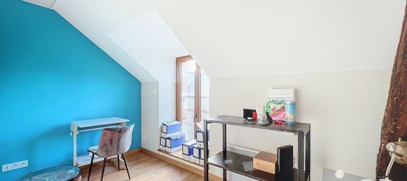 Casa de 4 dormitorios en Villampuy, France No. 43580 9