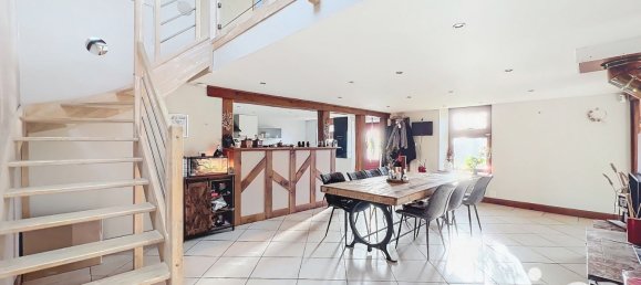 Casa de 4 dormitorios en Villampuy, France No. 43580 3