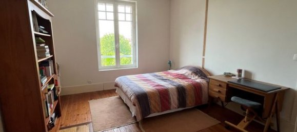4 Schlafzimmer Haus in Margny-les-Compiegne, France, Nr. 300372 6