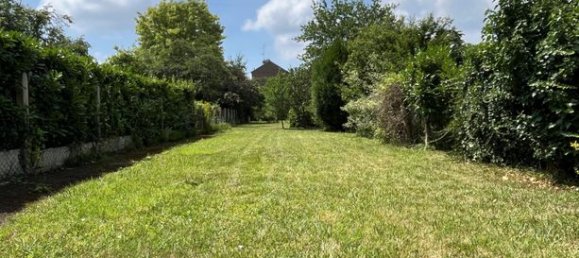 4 Schlafzimmer Haus in Margny-les-Compiegne, France, Nr. 300372 12