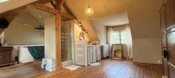 4 Schlafzimmer Haus in Margny-les-Compiegne, France, Nr. 300372 10