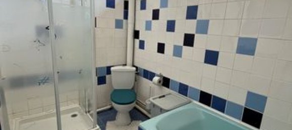 4 Schlafzimmer Haus in Margny-les-Compiegne, France, Nr. 300372 8