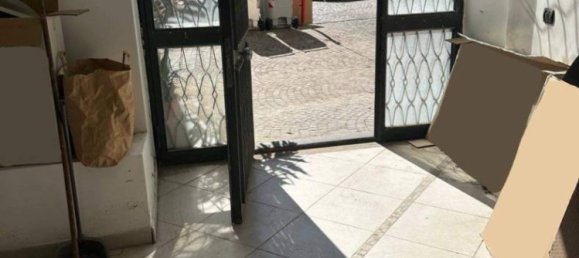 30m² Parking in Casoria, Italy No. 304553 2