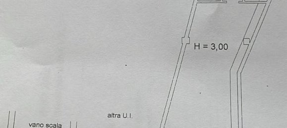 30m² Parking in Casoria, Italy No. 304553 3