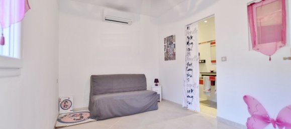 2 Schlafzimmer Villa in Ajaccio, France, Nr. 257686 16