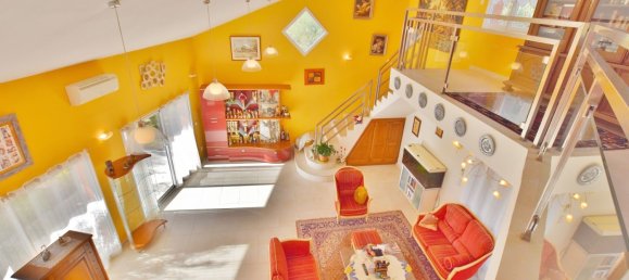 2 Schlafzimmer Villa in Ajaccio, France, Nr. 257686 8