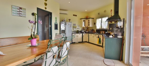 2 Schlafzimmer Villa in Ajaccio, France, Nr. 257686 10