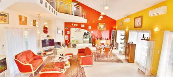 2 Schlafzimmer Villa in Ajaccio, France, Nr. 257686 7