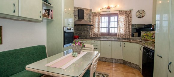 4 bedrooms Villa in Albir, Spain No. 13204 8