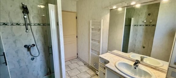 3 bedrooms House in Dordogne, France No. 293314 6