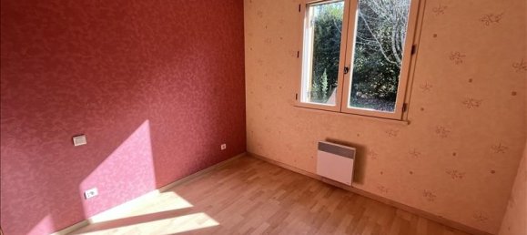 3 bedrooms House in Dordogne, France No. 293314 5