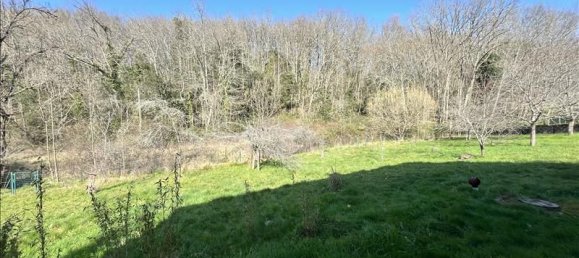 3 bedrooms House in Dordogne, France No. 293314 8