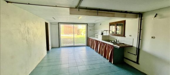 3 bedrooms House in Dordogne, France No. 293314 7