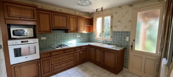 3 bedrooms House in Dordogne, France No. 293314 2