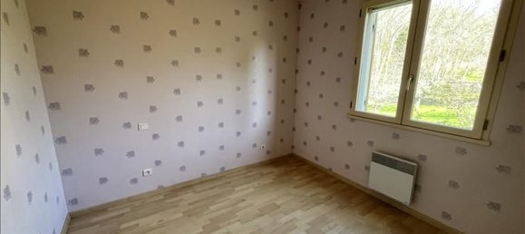 3 bedrooms House in Dordogne, France No. 293314 4