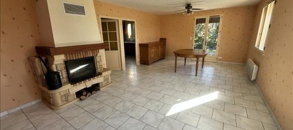 3 bedrooms House in Dordogne, France No. 293314 3