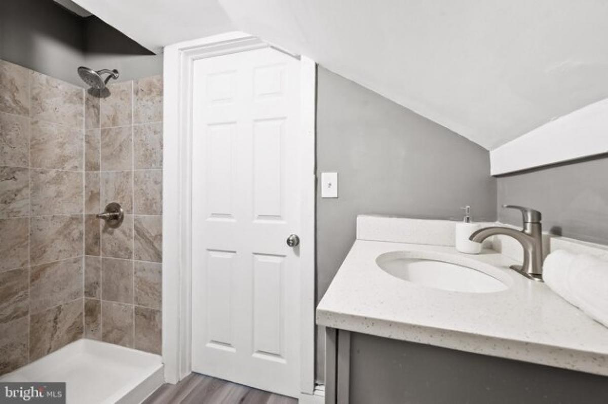 3 bedrooms House in Parkville, USA No. 403041