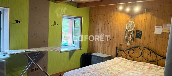 2 chambres Maison à Niederstinzel, France No. 98160 3