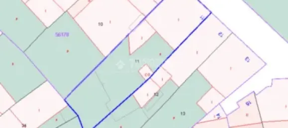 Casa de 2 dormitorios en Sabadell, Spain No. 142246 21