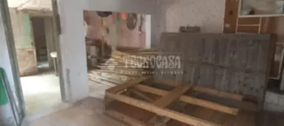 Casa de 2 dormitorios en Sabadell, Spain No. 142246 16