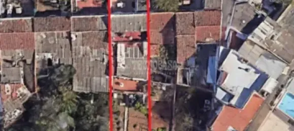 Casa de 2 dormitorios en Sabadell, Spain No. 142246 20