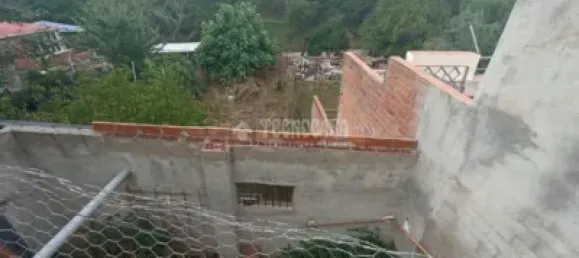 Casa de 2 dormitorios en Sabadell, Spain No. 142246 11