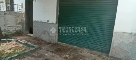 Casa de 2 dormitorios en Sabadell, Spain No. 142246 19