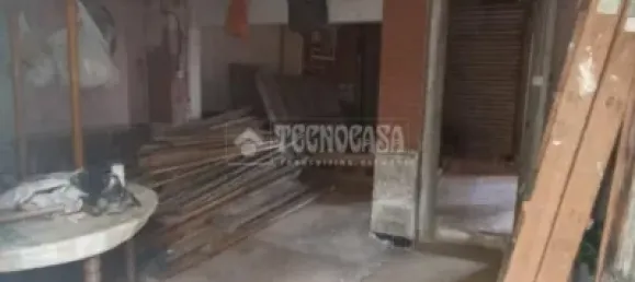 Casa de 2 dormitorios en Sabadell, Spain No. 142246 5