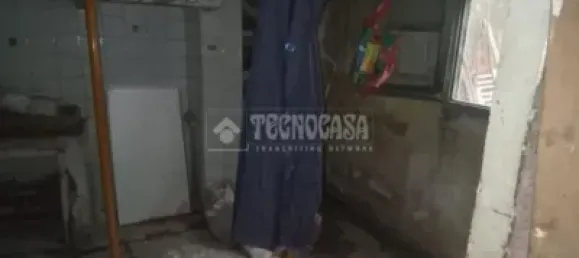 Casa de 2 dormitorios en Sabadell, Spain No. 142246 24