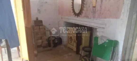 Casa de 2 dormitorios en Sabadell, Spain No. 142246 7