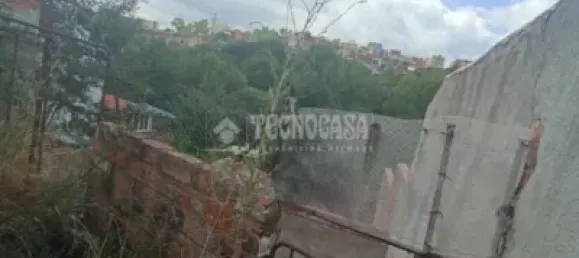 Casa de 2 dormitorios en Sabadell, Spain No. 142246 10