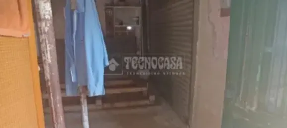 Casa de 2 dormitorios en Sabadell, Spain No. 142246 14