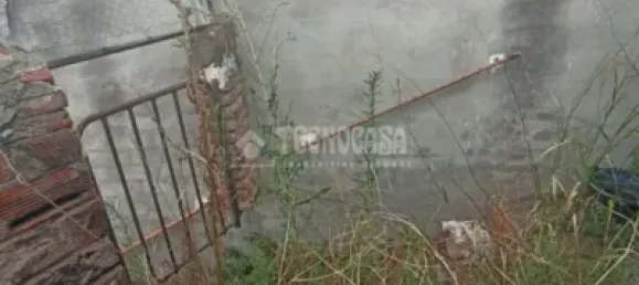 Casa de 2 dormitorios en Sabadell, Spain No. 142246 15