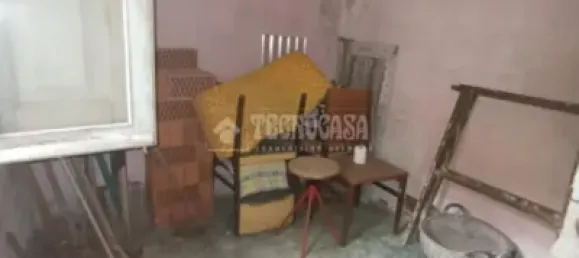 Casa de 2 dormitorios en Sabadell, Spain No. 142246 12