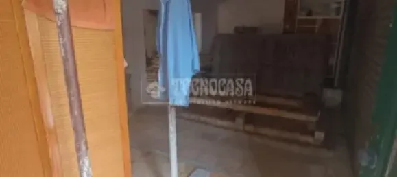 Casa de 2 dormitorios en Sabadell, Spain No. 142246 18