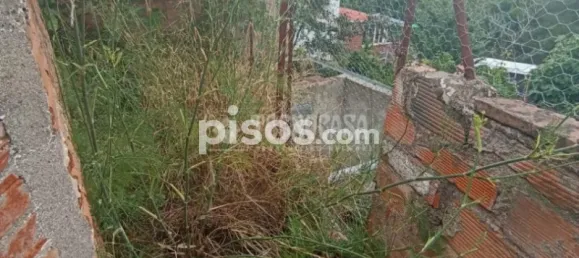 Casa de 2 dormitorios en Sabadell, Spain No. 142246 22