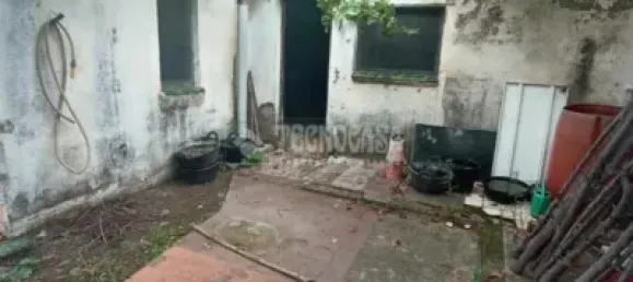 Casa de 2 dormitorios en Sabadell, Spain No. 142246 6