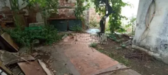 Casa de 2 dormitorios en Sabadell, Spain No. 142246 3