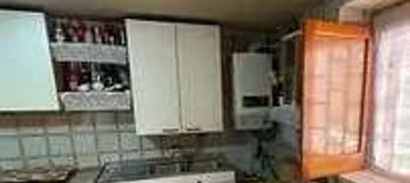 6 Schlafzimmer Haus in Bitritto, Italy, Nr. 325459 7