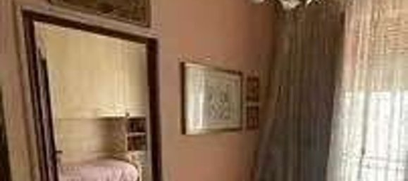 6 Schlafzimmer Haus in Bitritto, Italy, Nr. 325459 13