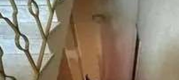 6 Schlafzimmer Haus in Bitritto, Italy, Nr. 325459 17