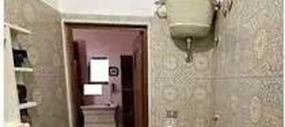 6 Schlafzimmer Haus in Bitritto, Italy, Nr. 325459 19