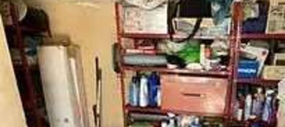 6 Schlafzimmer Haus in Bitritto, Italy, Nr. 325459 23